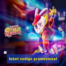 1xbet codigo promocional